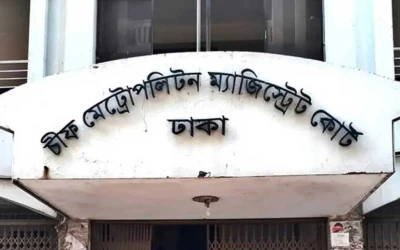 চিত্রনায়ক মান্নার গাড়িতে আগুনের ঘটনায় ম্যানেজারের জামিন