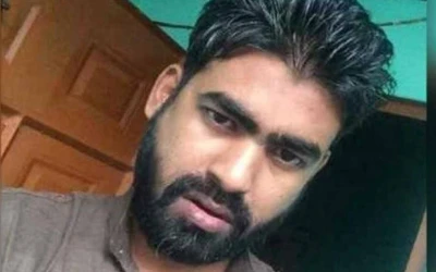 আটক অবস্থায় কাউকে নির্যাতনের অধিকার পুলিশের নেই